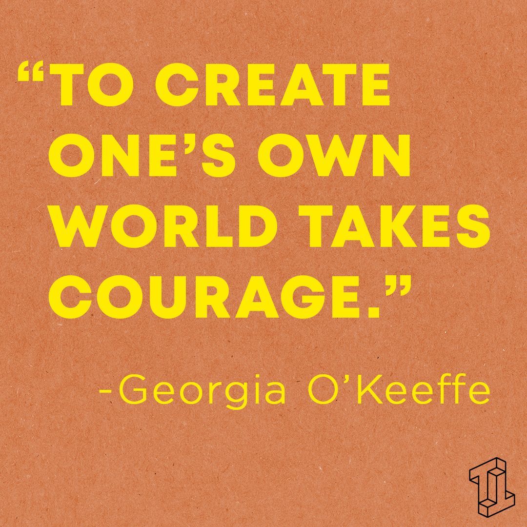 By embracing risks and thinking differently, we design solutions that stand out and leave a lasting impression.