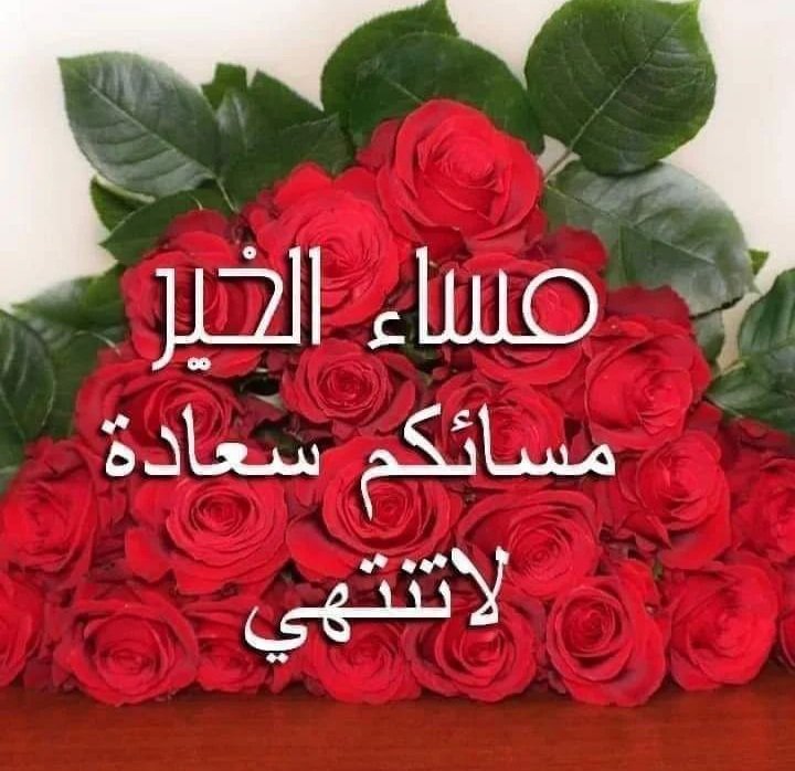 <a href="/LATIN32600286/">لُآتٌيَنْ غلُآ</a>