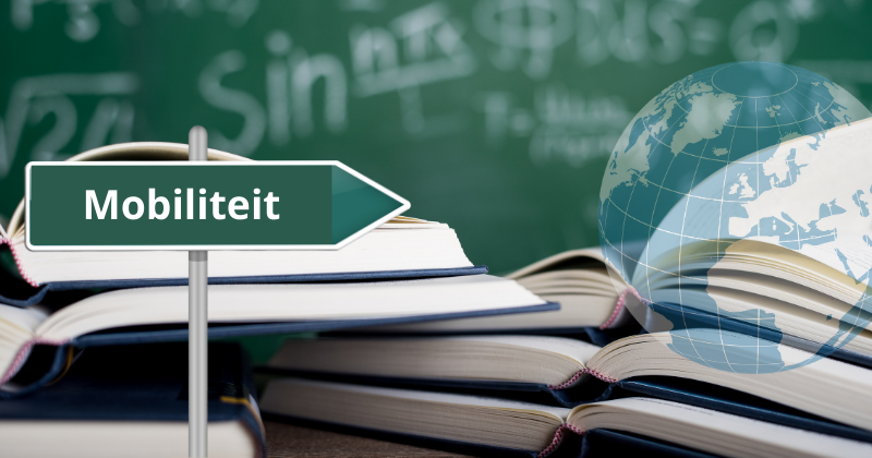 EPALE_NL's tweet photo. Dit handboek van Erasmus+ helpt aanbieders van volwasseneneducatie bij het plannen, organiseren en uitvoeren van succesvolle leeractiviteiten in het kader van Erasmus+ in het buitenland voor volwassenen. 

https://t.co/G9woHUQDTD

 #Volwasseneneducatie #ErasmusPlus https://t.co/eQmsw3WQrU
