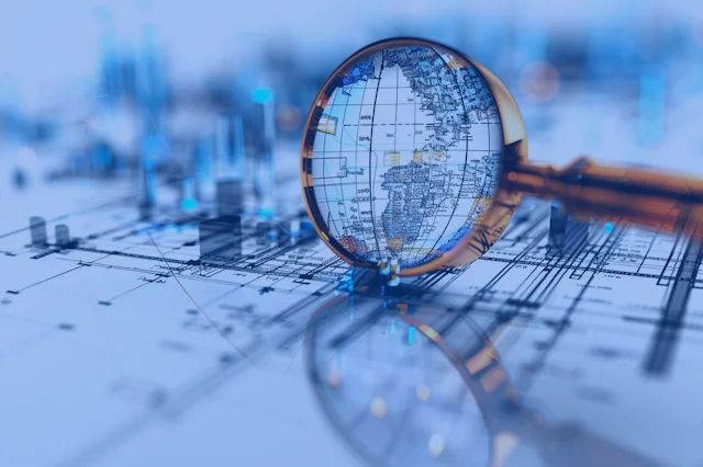 Web3 Crypto #SEO / Search Engine Optimization Service
Effectively positioning crypto products and services in the competitive landscape of search results can significantly impact organic traffic, platform engagement, and overall revenue. Book a meeting; bitcoinmarketingteam.com/crypto-marketi…