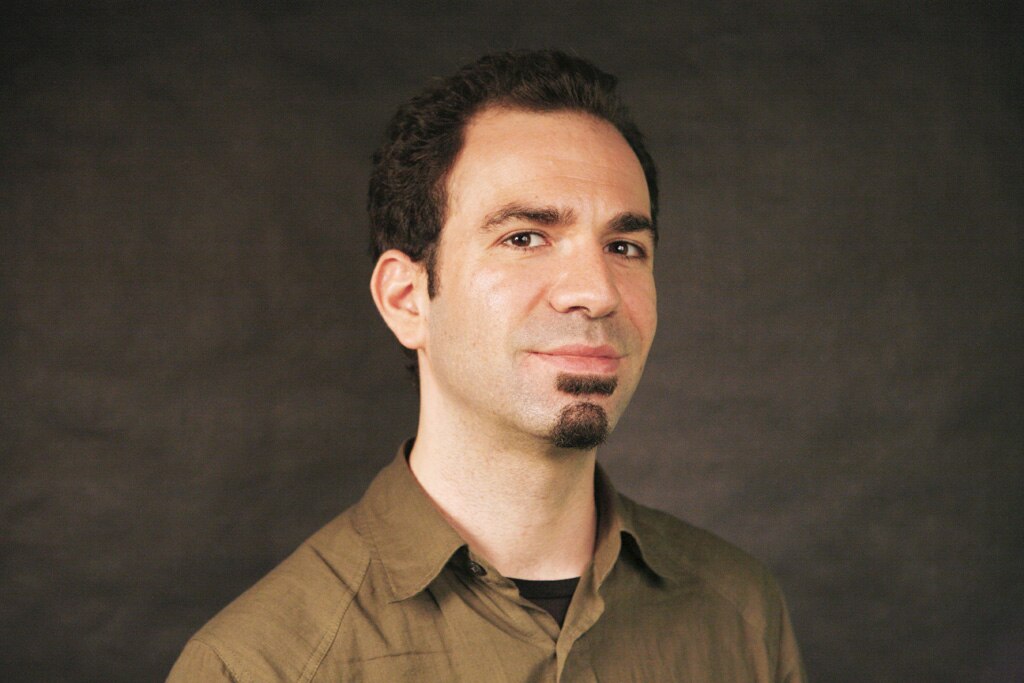HHAI Conference - 🦋 @hhaiconference.bsky.social (@hhai_conference) on Twitter photo 📢Second confirmed keynote speaker for #HHAI2025:
<a href="/jonathanstray/">Jonathan Stray</a> from <a href="/CHAI_Berkeley/">Center for Human-Compatible AI</a> 📢
Join us in Pisa, Italy on June 9–13, 2025 for the 4th edition of HHAI. More details soon about the #conference program!
👉hhai-conference.org/2025/ 📢Second confirmed keynote speaker for #HHAI2025:
<a href="/jonathanstray/">Jonathan Stray</a> from <a href="/CHAI_Berkeley/">Center for Human-Compatible AI</a> 📢
Join us in Pisa, Italy on June 9–13, 2025 for the 4th edition of HHAI. More details soon about the #conference program!
👉hhai-conference.org/2025/