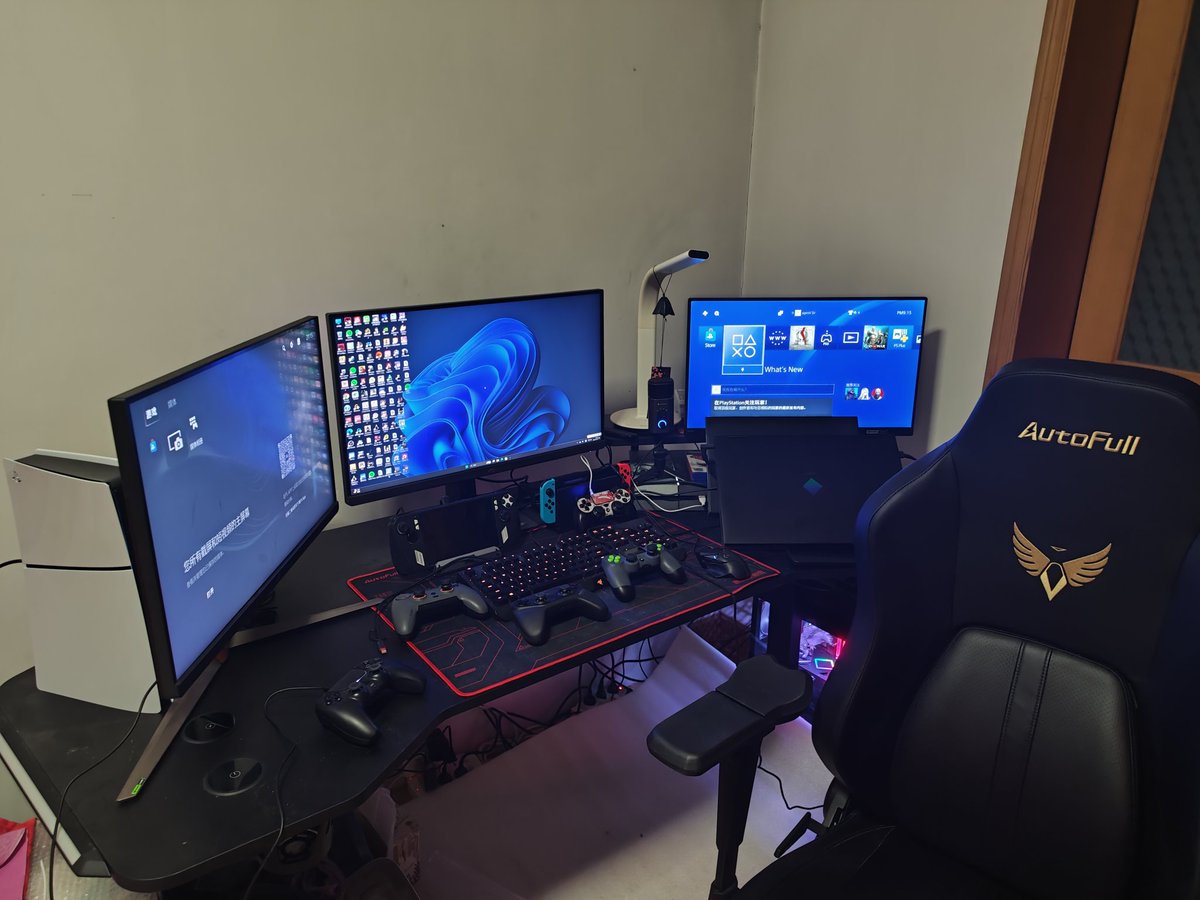 PhantomKnights (@dragenv6975) on Twitter photo 