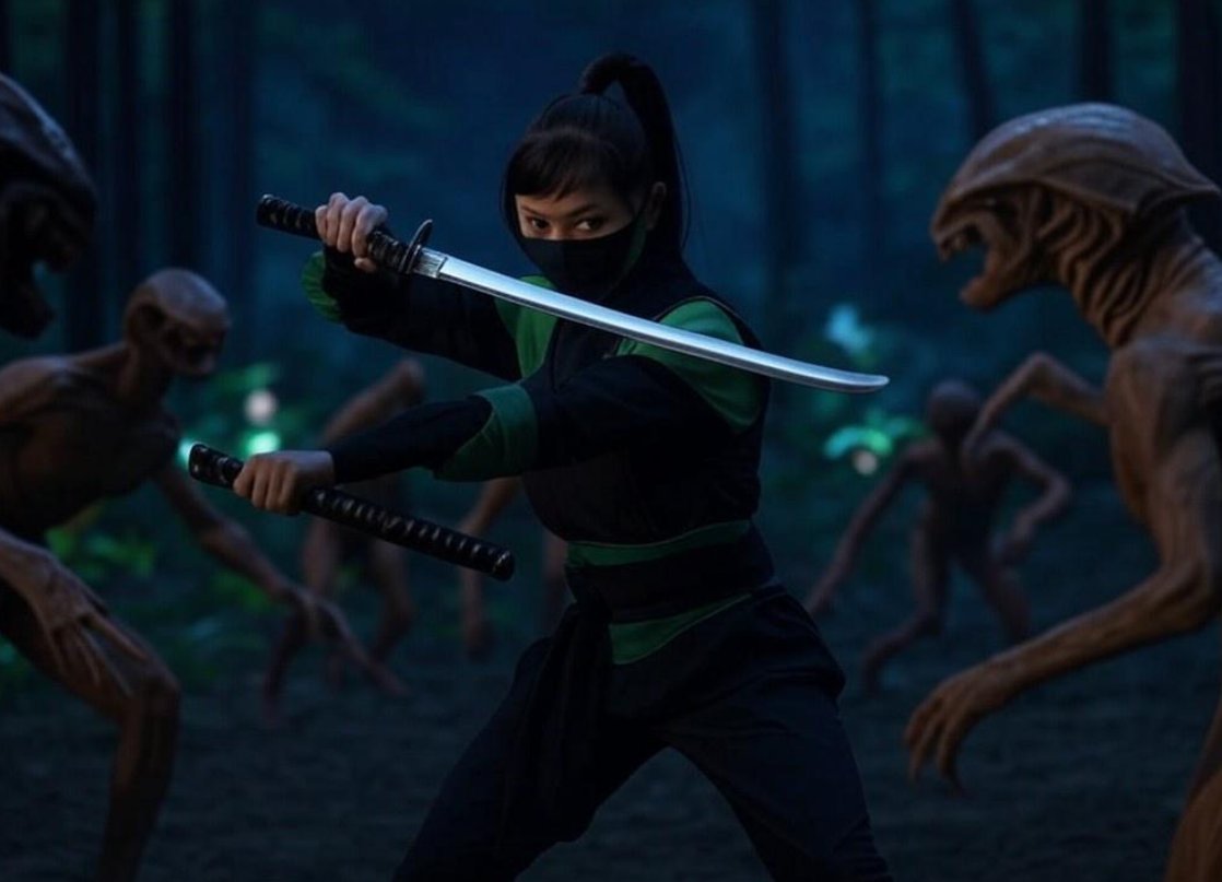 PurpleOperator's tweet image. Retomamos el año luchando contra todo tipo de bicho en el ciberespacio.