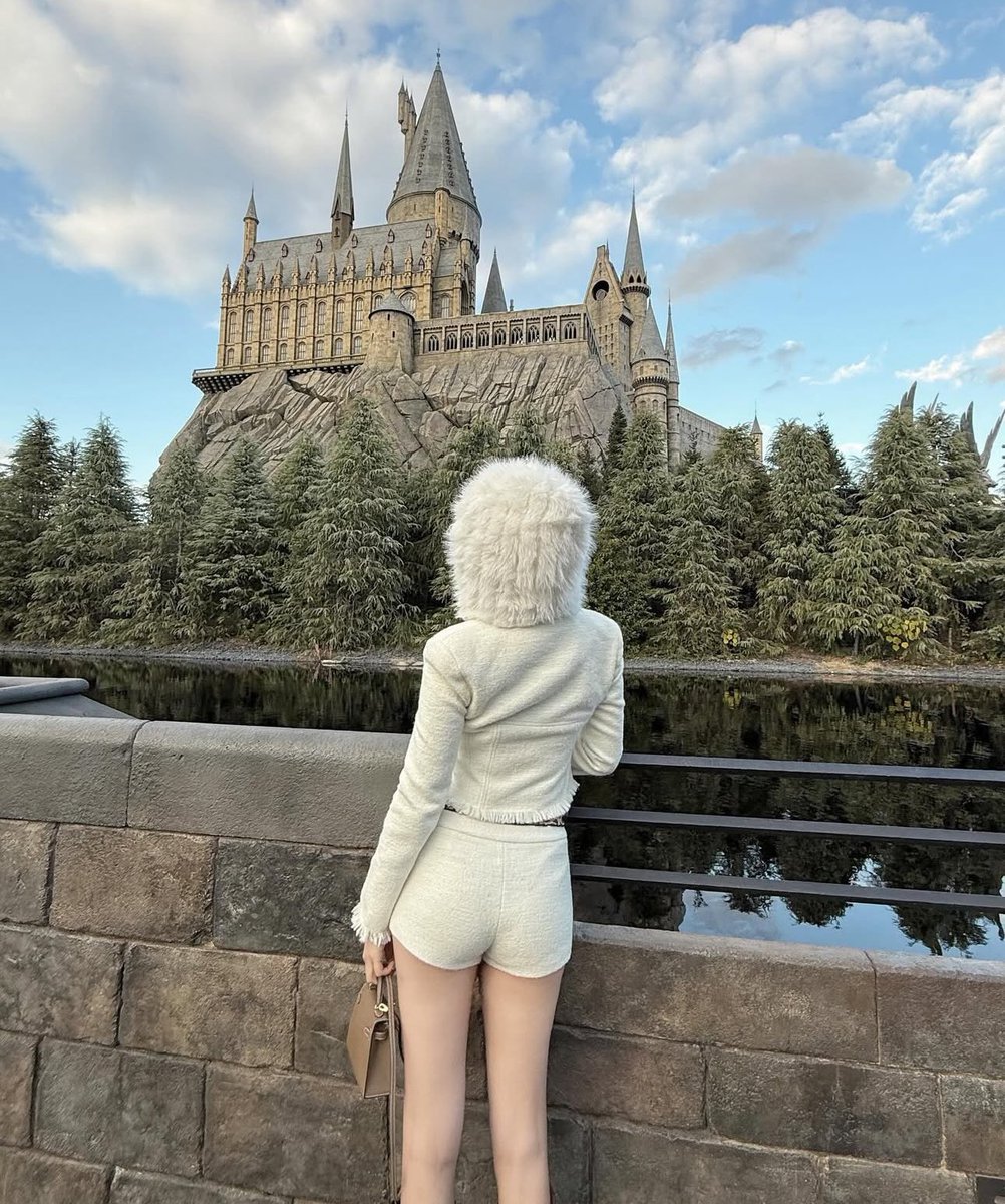 刘可儿🇨🇦 tweet media