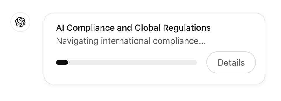 kevinschawinski's tweet image. Me too, o1-pro, me too.