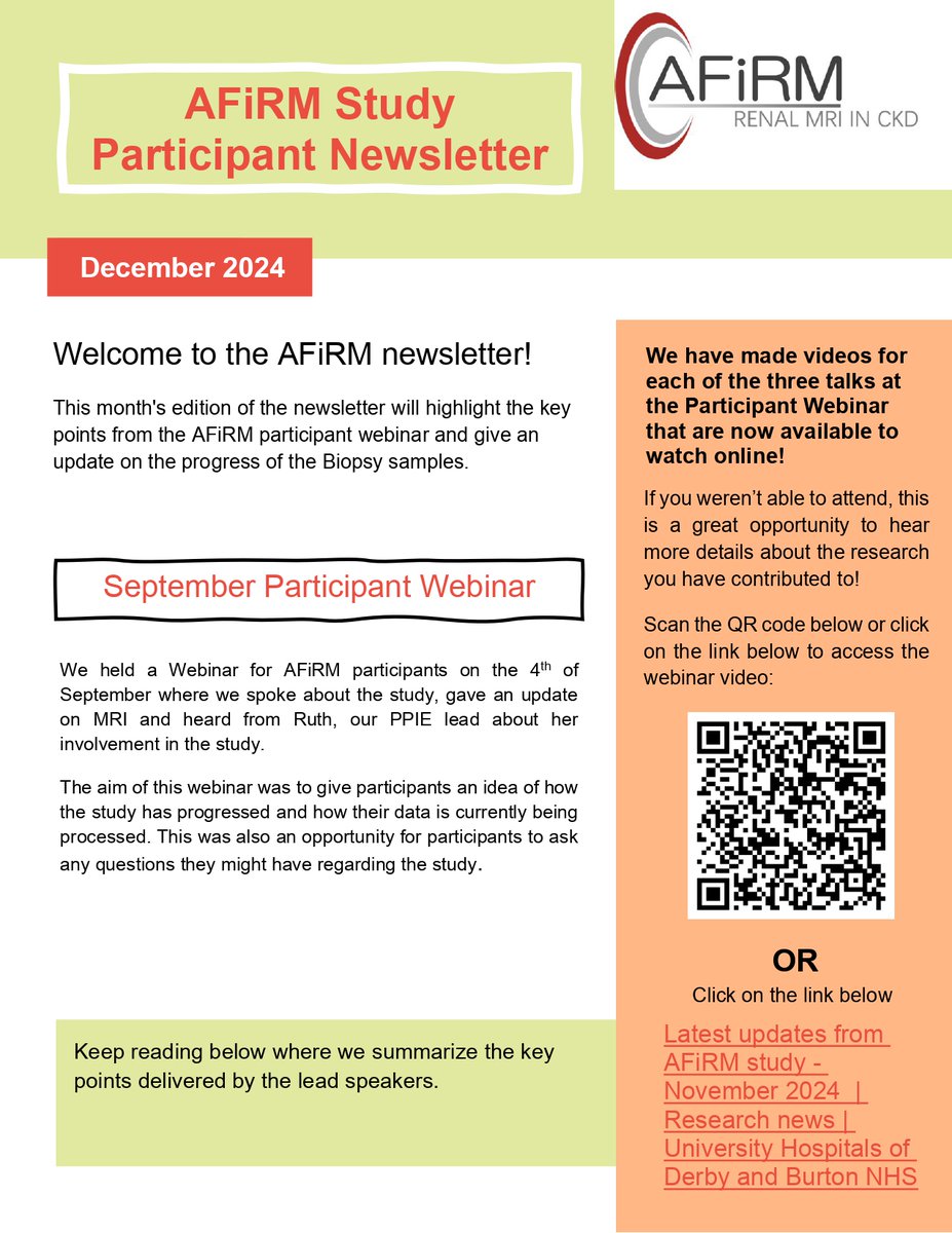 AFiRMStudy tweet media