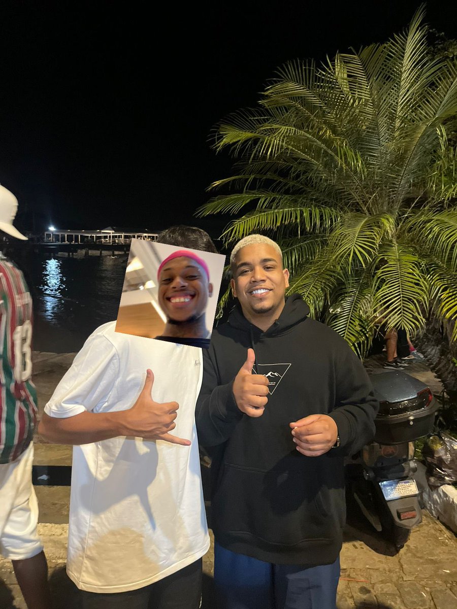 BrN CRVG💢 tweet media