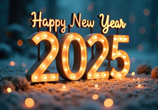 Wishing all of our lovely clients and followers a very happy 2025! 🥂

2025 is set to be a bumper year and we can’t wait to get stuck into another year of fabulous campaigns ✨

We’ll also be announcing NEW services which we’ll soon be offering, so watch this space…👀