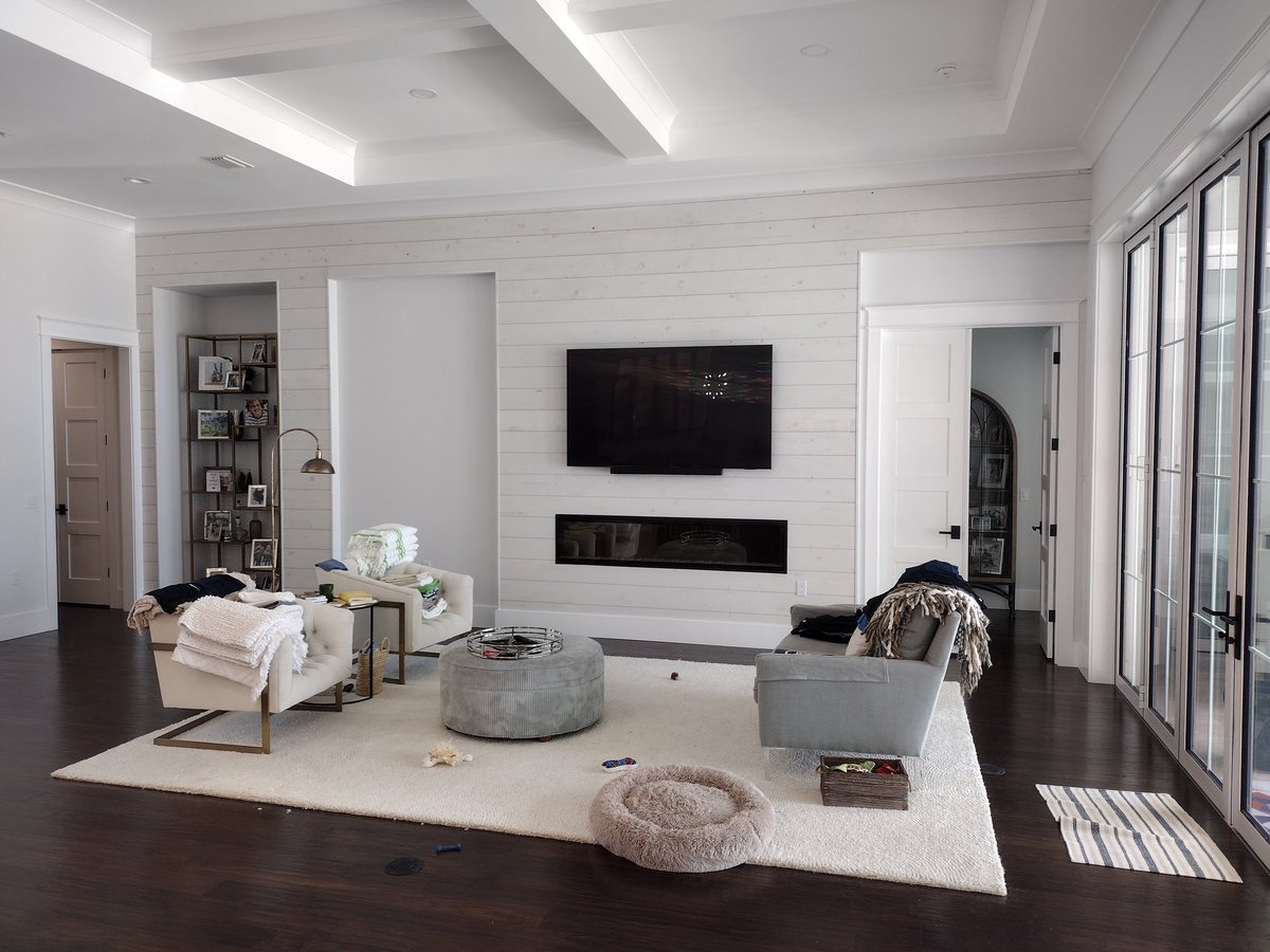stfdd_fl's tweet photo. If You Can Dream It, We Can Design It! 🏡
We provide full-service drafting and design solutions tailored to you. 🛠️ 
📞 Schedule an appointment today! https://t.co/6ajlMQMWii

#dreamhome #fullservicedrafting #homeadditions #customdesigns #starttofinishdrafting https://t.co/ah5y9xAEyY