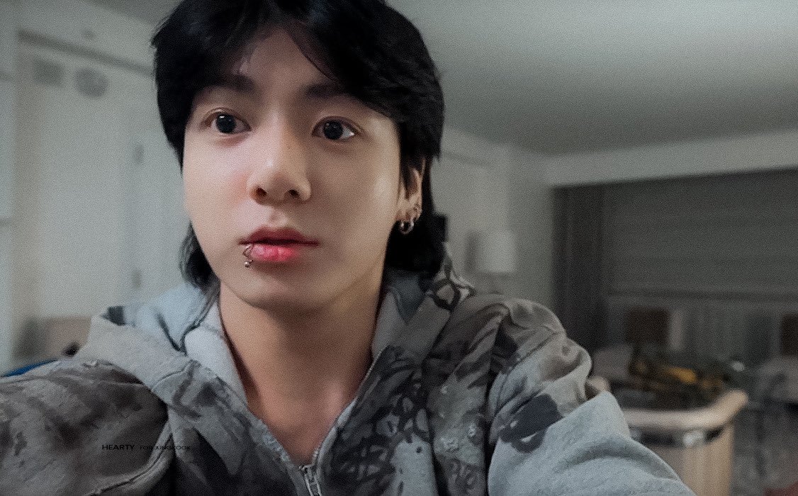 jkoogif's tweet image. 꾹코볼 ㅎŁ갠ㄱr
꾹코볼 두갠ㄱr
꾹코볼 パㅔ갠ㄱr 네갠ㄱr ⊂ト섯갠ㄱr