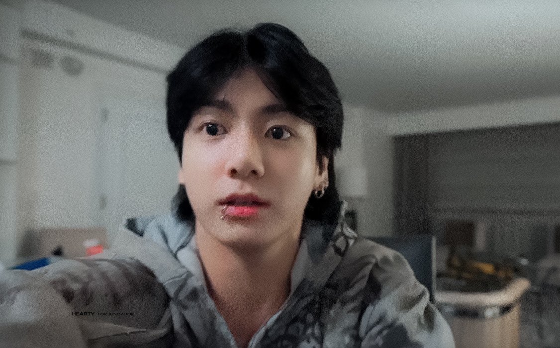 jkoogif's tweet image. 꾹코볼 ㅎŁ갠ㄱr
꾹코볼 두갠ㄱr
꾹코볼 パㅔ갠ㄱr 네갠ㄱr ⊂ト섯갠ㄱr