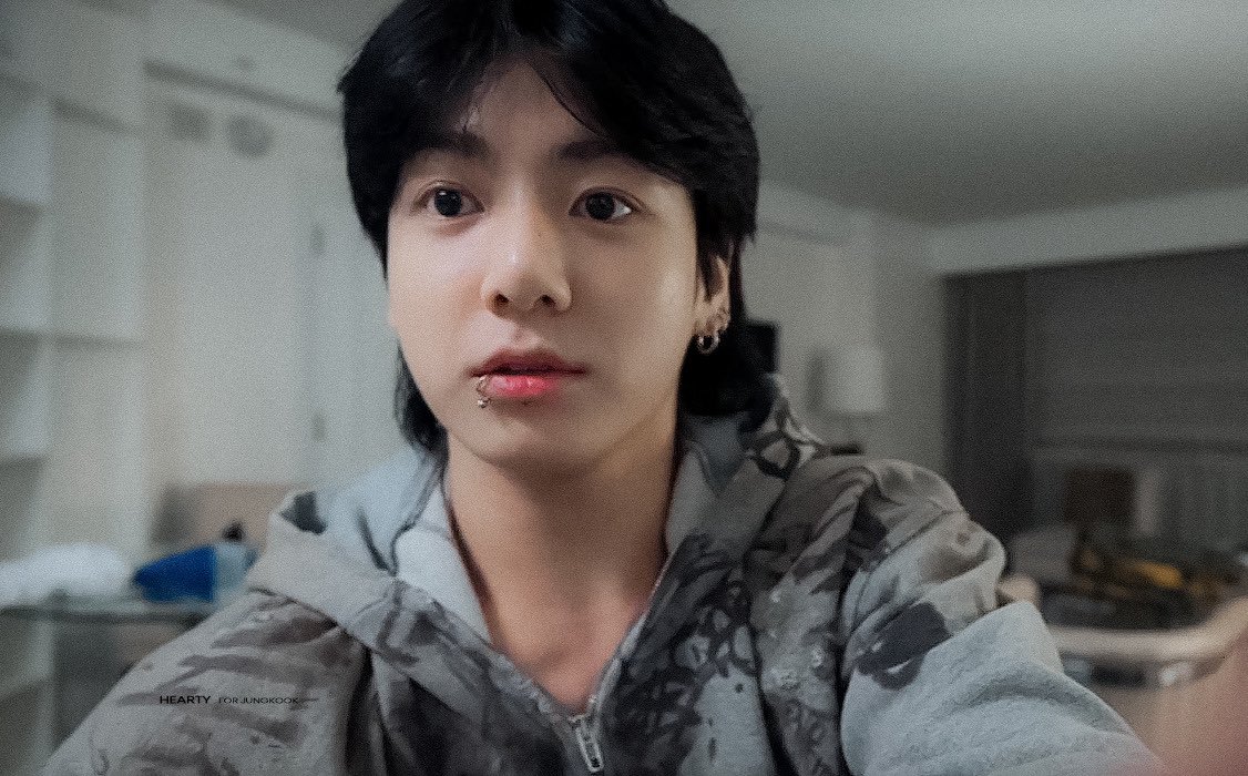 jkoogif's tweet image. 꾹코볼 ㅎŁ갠ㄱr
꾹코볼 두갠ㄱr
꾹코볼 パㅔ갠ㄱr 네갠ㄱr ⊂ト섯갠ㄱr