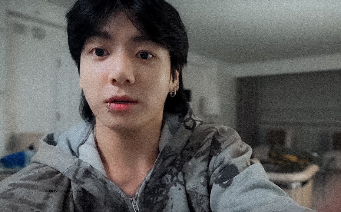 jkoogif's tweet image. 꾹코볼 ㅎŁ갠ㄱr
꾹코볼 두갠ㄱr
꾹코볼 パㅔ갠ㄱr 네갠ㄱr ⊂ト섯갠ㄱr