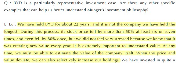 Very interesting read. Full article in the link moiglobal.com/wp-content/upl… H/T Nikunj Mehta