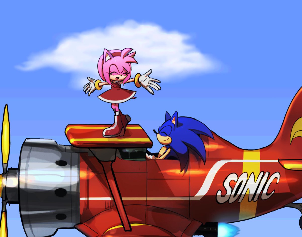 도치가스키 (@dochisukiovo) on Twitter photo 