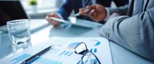 LauraP_Strategy's tweet photo. Create #dashboards in #2025 that prove marketing's value! Learn how to craft dashboards that guide decisions and boost performance. #MarketingDashboard #PerformanceMeasurement #SmartBusiness #B2B https://t.co/hyZ1IxdpCK https://t.co/NjwJZNF7r0