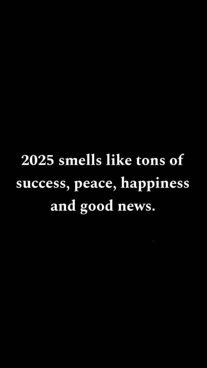 FrederickKodom's tweet photo. Believe and receive it https://t.co/Rfuf3DWpmH