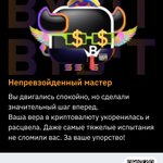 Photo by Mekan Ballyyev (@meka7597)