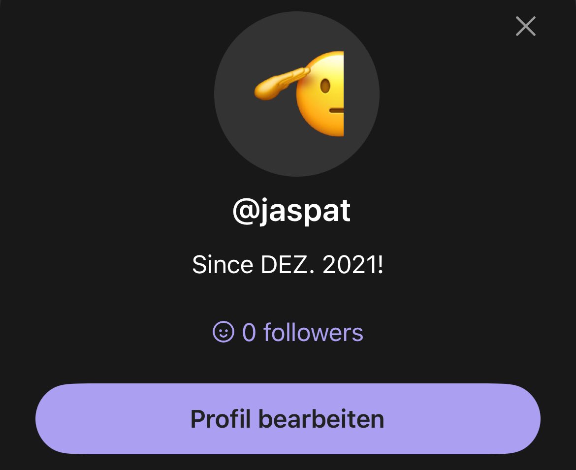 jaspat89's tweet photo. @wuestenigel @phantom 🫡 https://t.co/Cx6w3CKqRE