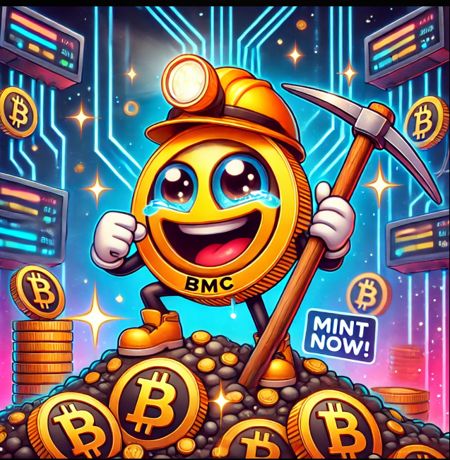 xenguardian tweet media