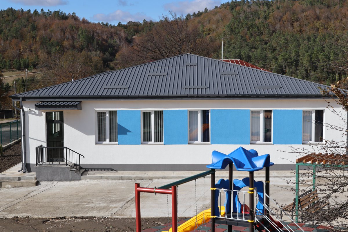 Solidarity Fund PL tweet media