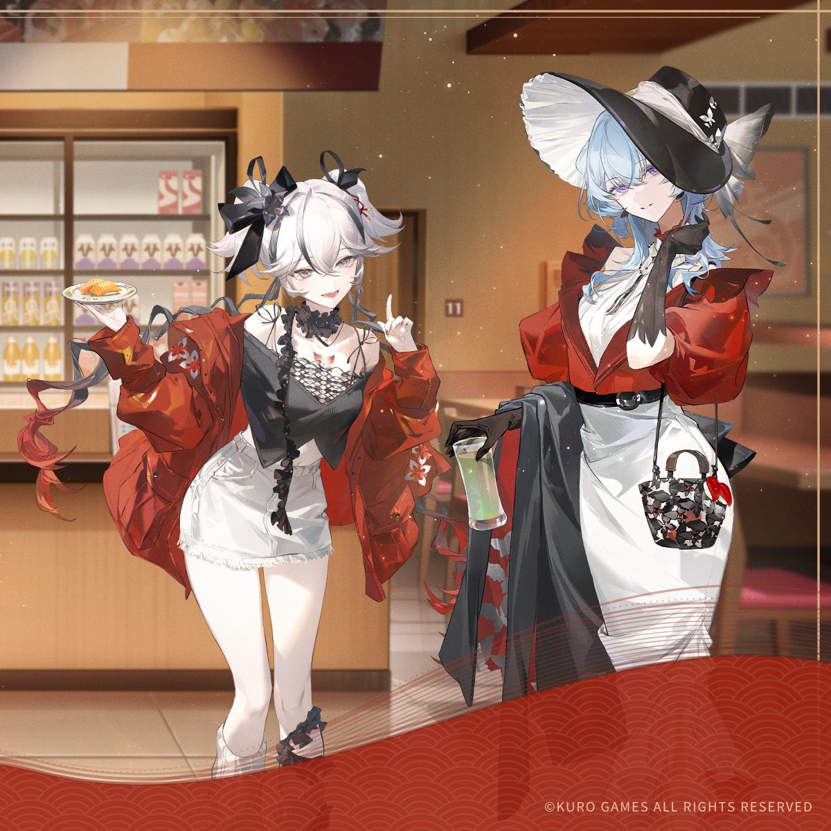 えど🕊 on X: えど🕊 on X: