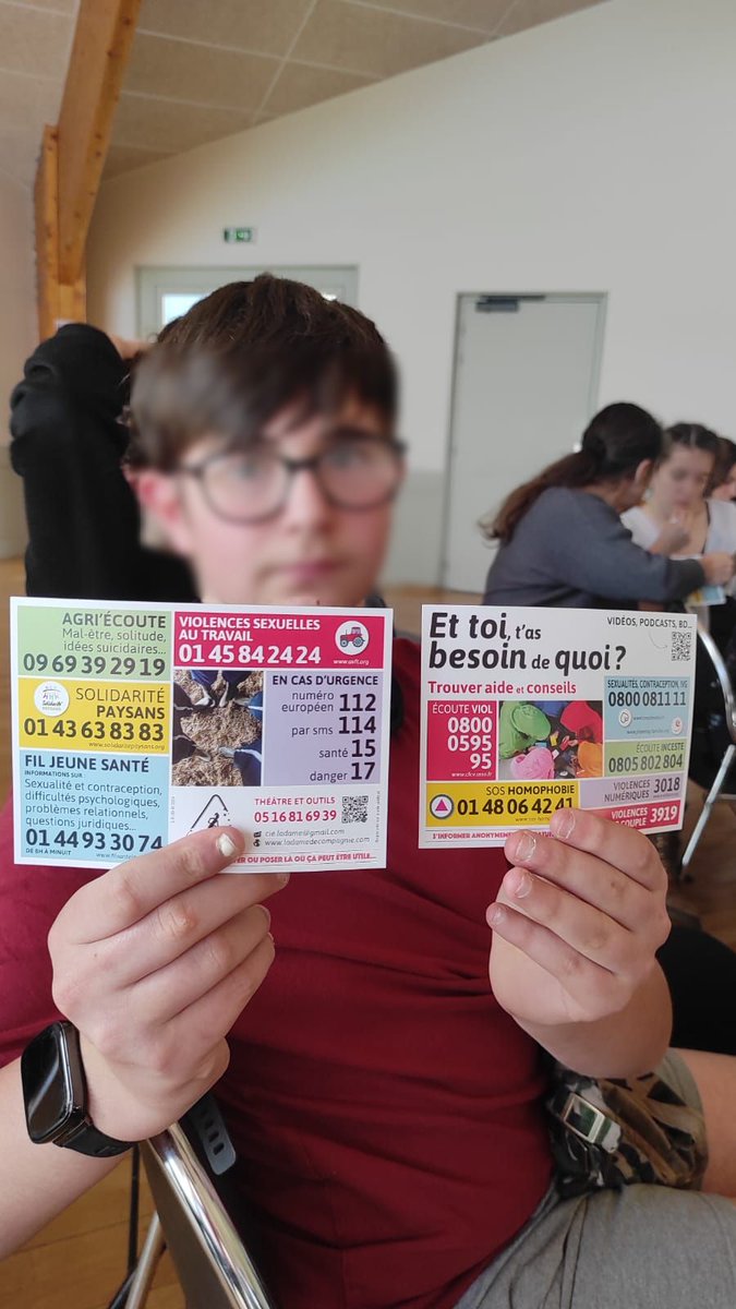 EREA-LEA Françoise Dolto (79) tweet media