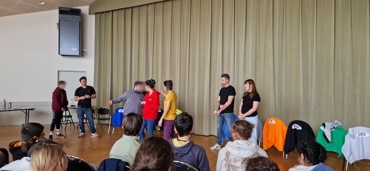 EREA-LEA Françoise Dolto (79) tweet media