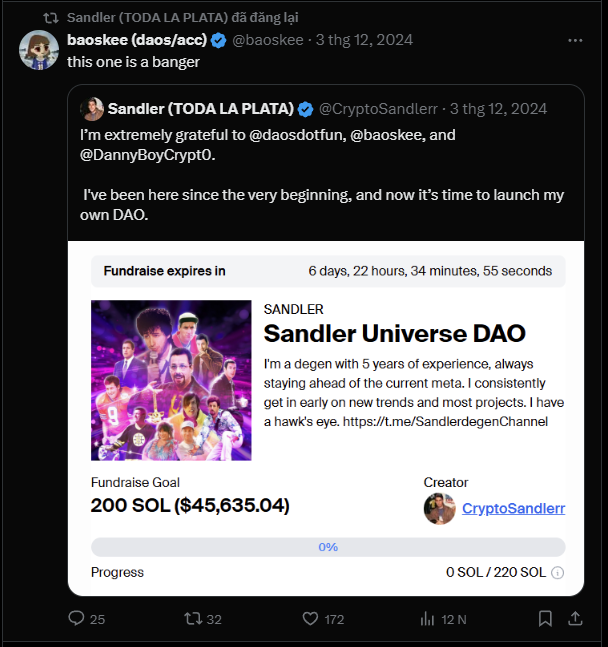 0AIVerse tweet media