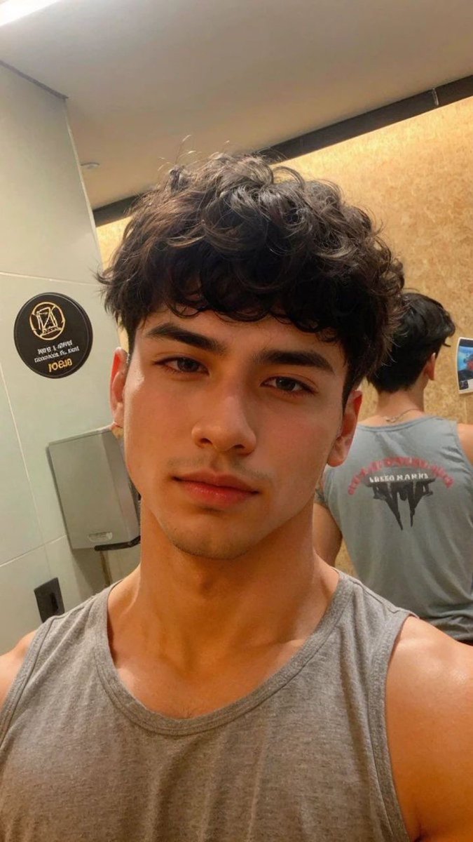 ⸉ᴳAbhay⸆⸉ tweet media