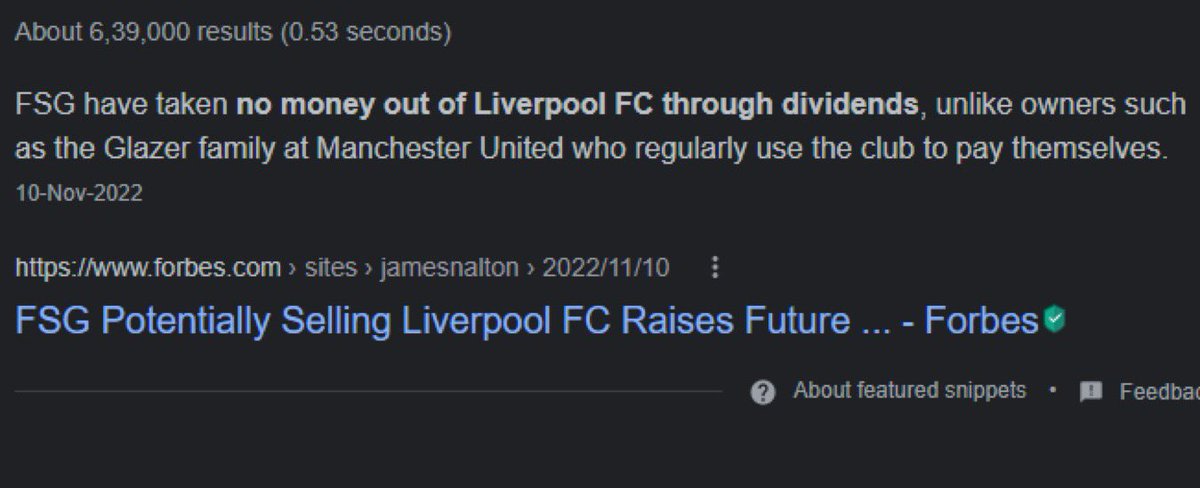 mufcredrealist tweet picture