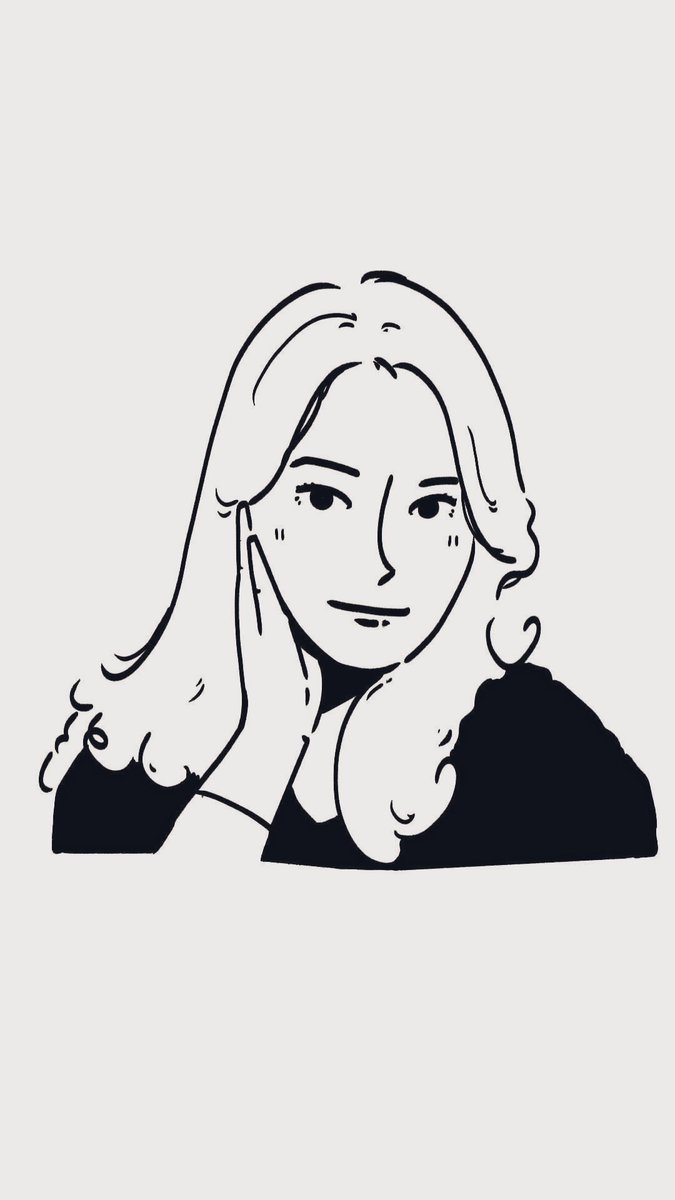 pakpliss's tweet photo. Nitip sketsa wajah nom nomane inul daratista. https://t.co/DKp1kD4VB4
