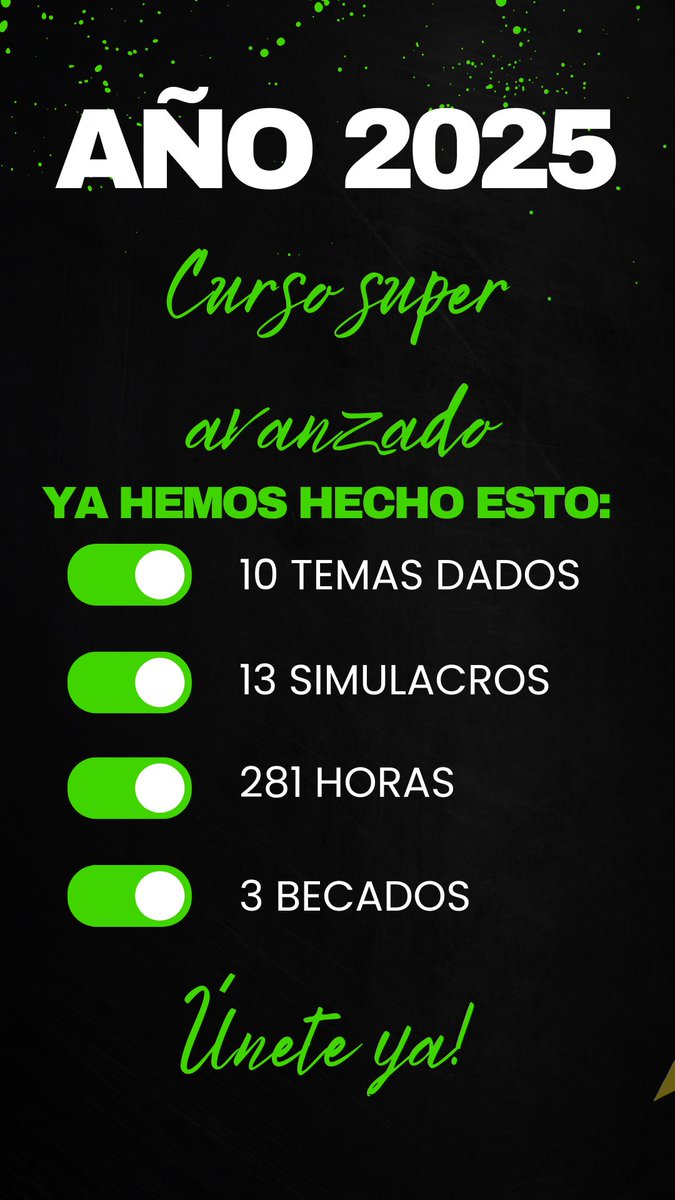 Factoriadeverde's tweet photo. Hoy también hay clase!

Vamos! No esperes!!

#gc #eligeguardiacivil #serviryproteger #oposicionesgc
#oepguardiacivil
#guardiacivil #unaplazaesmia
#cursoguardiacivil #factoriadeverde
#aporla131 #130promocion #Motivacion #Preparacion #Estudio #Consejos #131promocion https://t.co/kUItzhkWVr