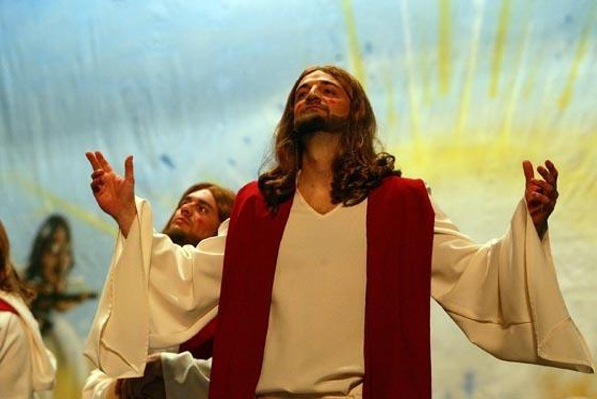 Derrotista del Fondo Norte (LLNSN) tweet media