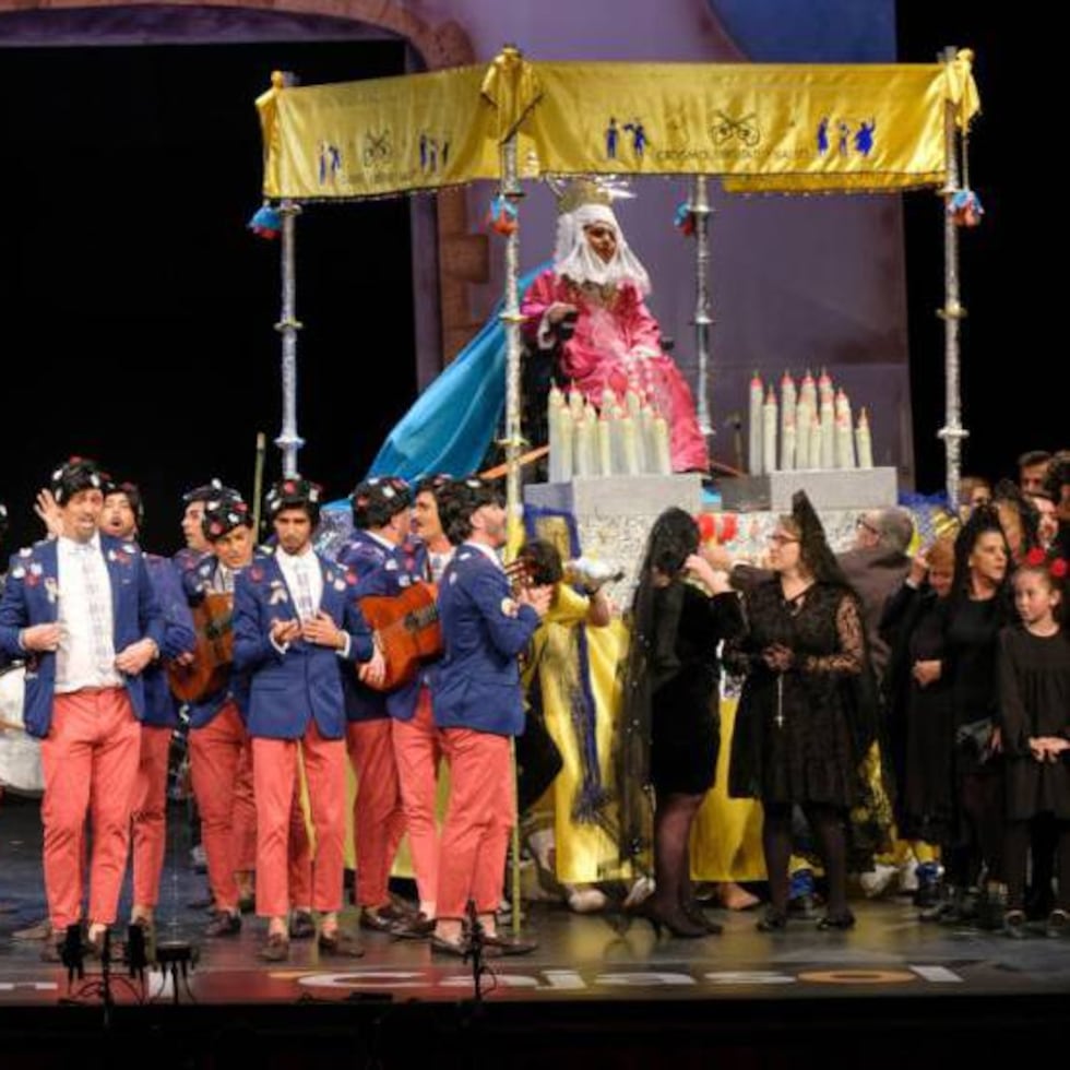 Derrotista del Fondo Norte (LLNSN) tweet media