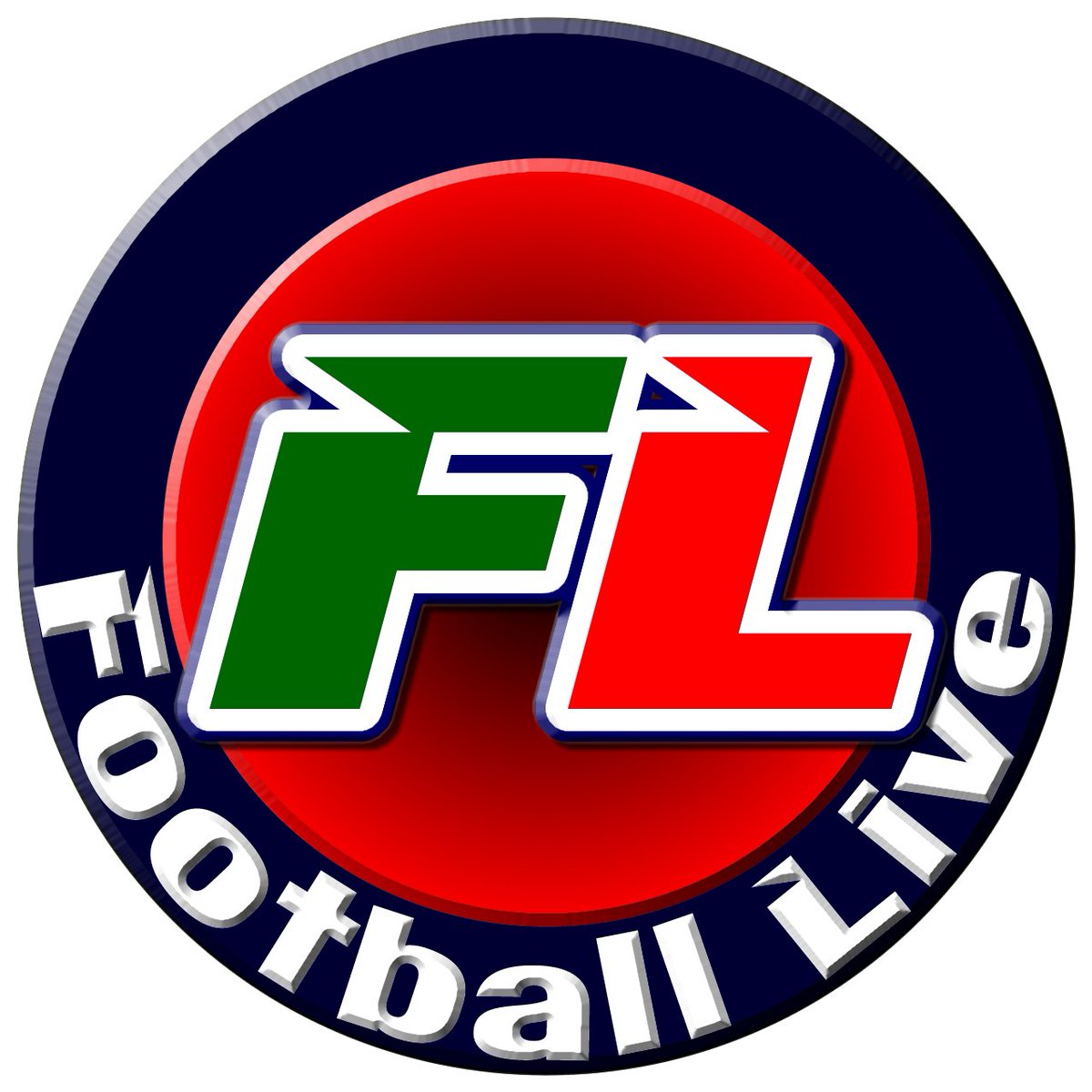 Football Live (@footbliveshow) on Twitter photo Calling all aspiring commentators/broadcasters - we need 2 reporters (unpaid) on Saturday's show to cover <a href="/AVFCOfficial/">Aston Villa</a> v <a href="/LCFC/">Leicester City</a> and <a href="/SouthamptonFC/">Southampton FC</a> v <a href="/BrentfordFC/">Brentford FC</a> - anyone interested? WFH. You'll get a copy of show audio for a showreel. #opportunity #dreamjob #PremierLeague Calling all aspiring commentators/broadcasters - we need 2 reporters (unpaid) on Saturday's show to cover <a href="/AVFCOfficial/">Aston Villa</a> v <a href="/LCFC/">Leicester City</a> and <a href="/SouthamptonFC/">Southampton FC</a> v <a href="/BrentfordFC/">Brentford FC</a> - anyone interested? WFH. You'll get a copy of show audio for a showreel. #opportunity #dreamjob #PremierLeague