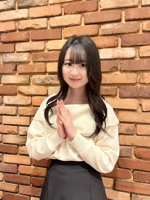 星乃みれいのTwitter画像34