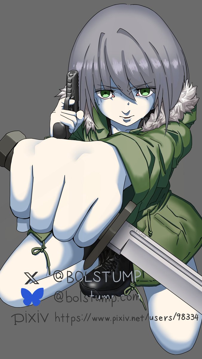 森は生きている tweet media