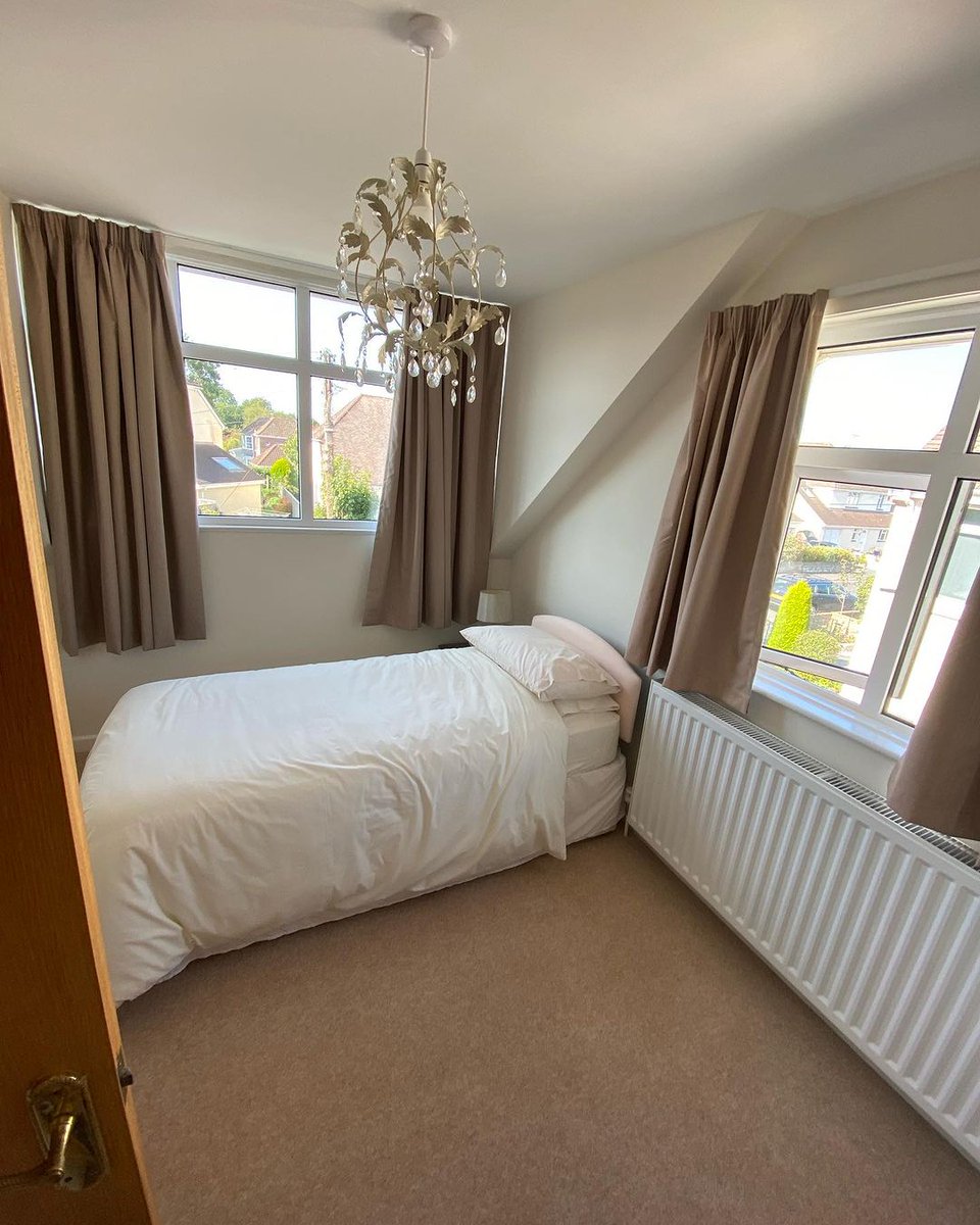 Shutterly Fabulous tweet media