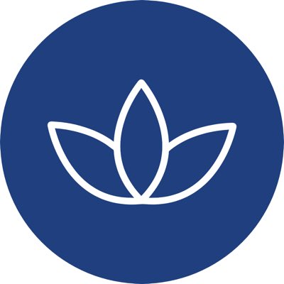 Lockslash's tweet image. #NewProfilePic