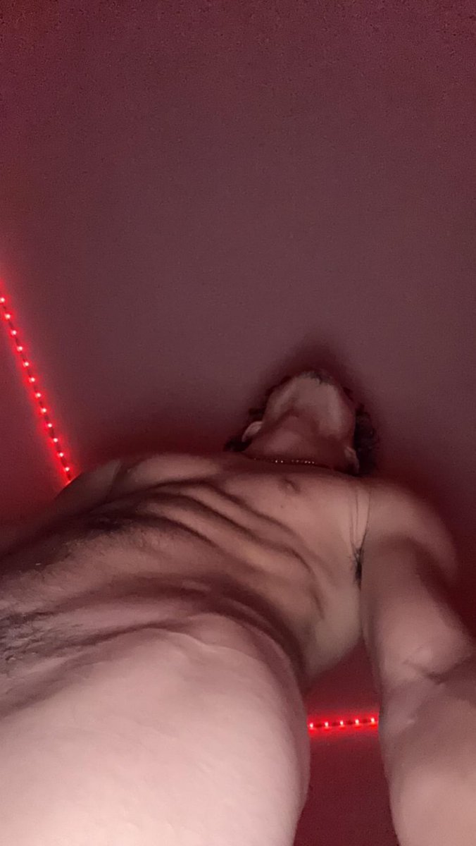 Bonne année à tous ! 

On reprend le contenus sur mon compte <a href="/top4fans/">TOP4FANS</a> ! 
Le rentrée 🔗🥰📲

top4fans.com/mateooooo/