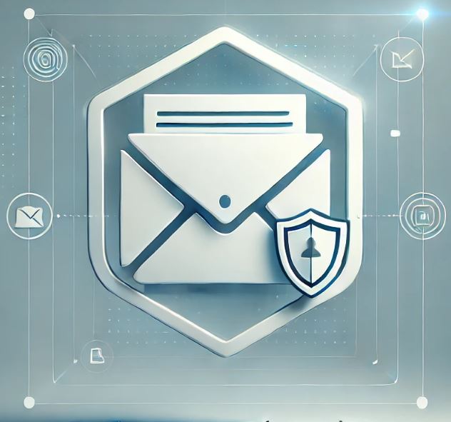 OpenDataService's tweet image. 💡 Protégez vos emails des spams et du phishing !
Découvrez mon nouvel article LinkedIn où j'explique des astuces simples et efficaces pour masquer vos adresses email en ligne. 🚀
👉 Lire ici : tinyurl.com/4dcwy2yh
#Cybersécurité #EmailProtection #Spam #DigitalTips #SEO