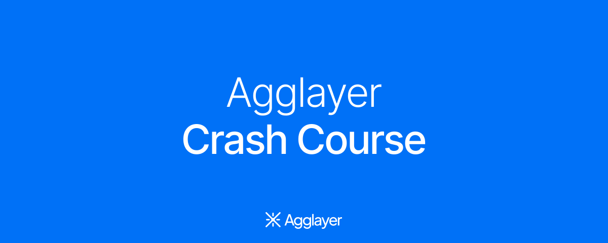 Article cover image