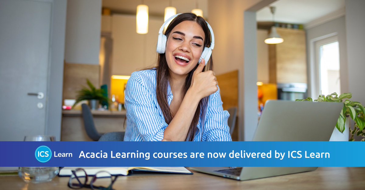Acacia Learning tweet media