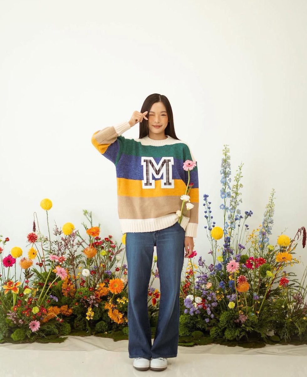 khaikhongjra's tweet photo. Rainbow cardigan
ตัว “N”
Brand: called_p
Price: 559b. + ship39
(Shop 1,390) #ส่งต่อเสื้อผ้ามือสอง #เสื้อผ้ามือสองสภาพดี #ส่งต่อเสื้อผ้า #larobe8 #ส่งต่อสกินแคร์ #fabriqueco #malimays #mitr #punchitabrand #mitrbkk #rallymovement #called_p #calledp #calledpส่งต่อ https://t.co/k1g7FEYcVu