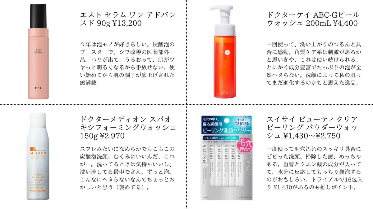 KAORIブルベ冬 tweet media
