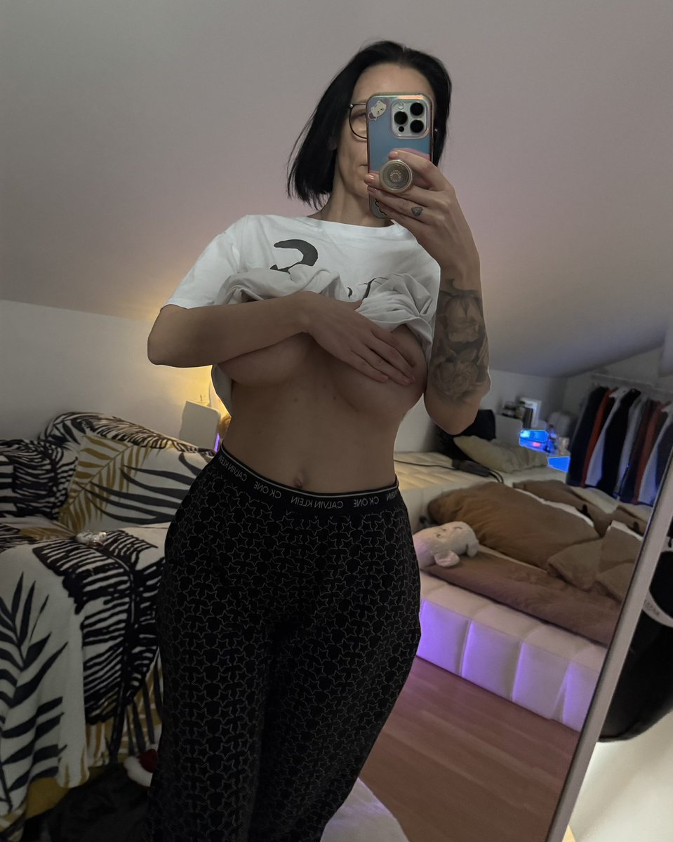 Content from melia84