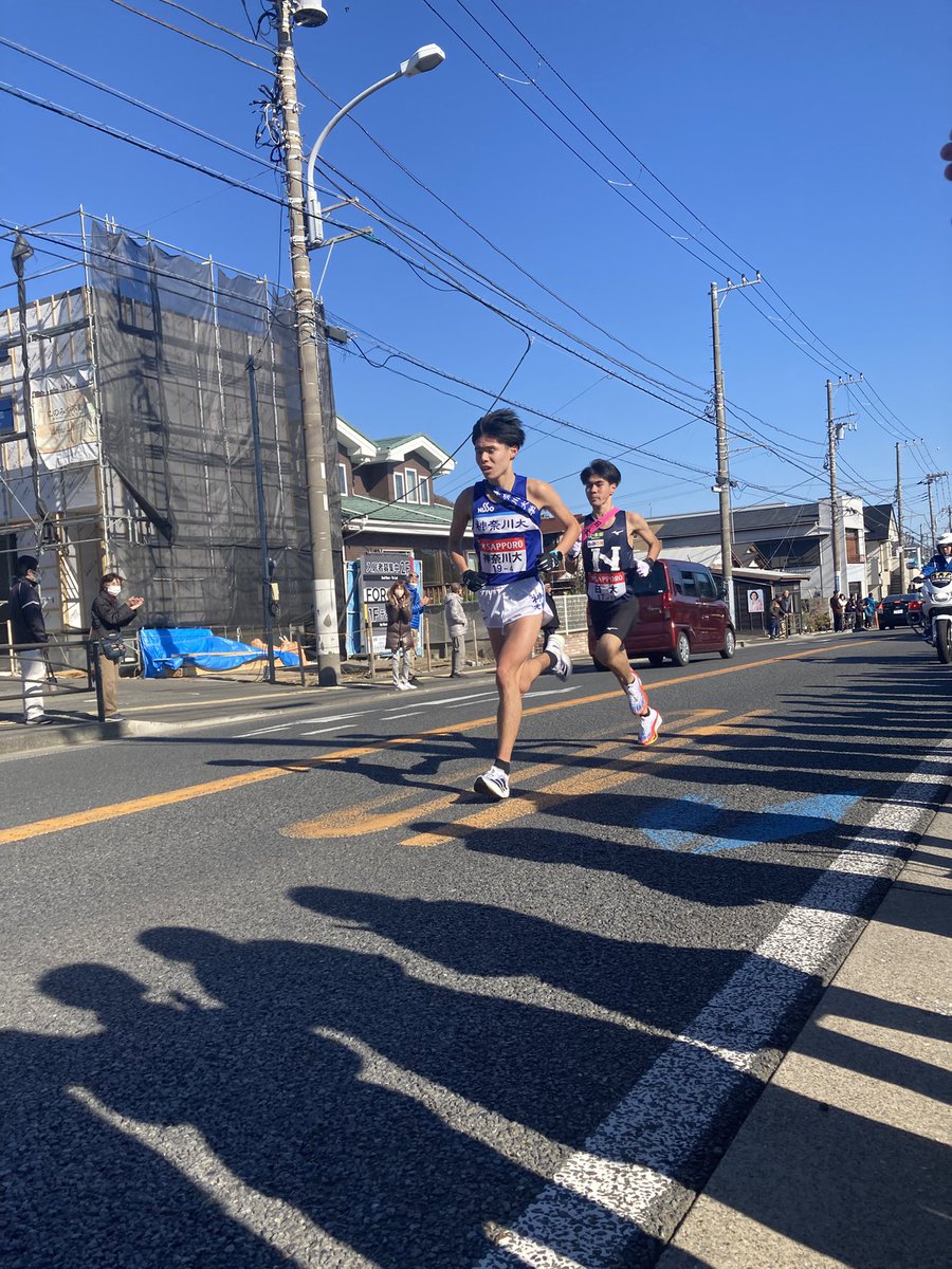m0honda's tweet photo. #東京箱根間往復大学駅伝競走
#箱根駅伝
#イマソラ
#構図勉強中
#写真好き
#東京カメラ部
#光をあやつりたい
#キリトリセカイ
#釣り好き
#flyfisher
#ソロキャンプ https://t.co/6UPeMZjEYz