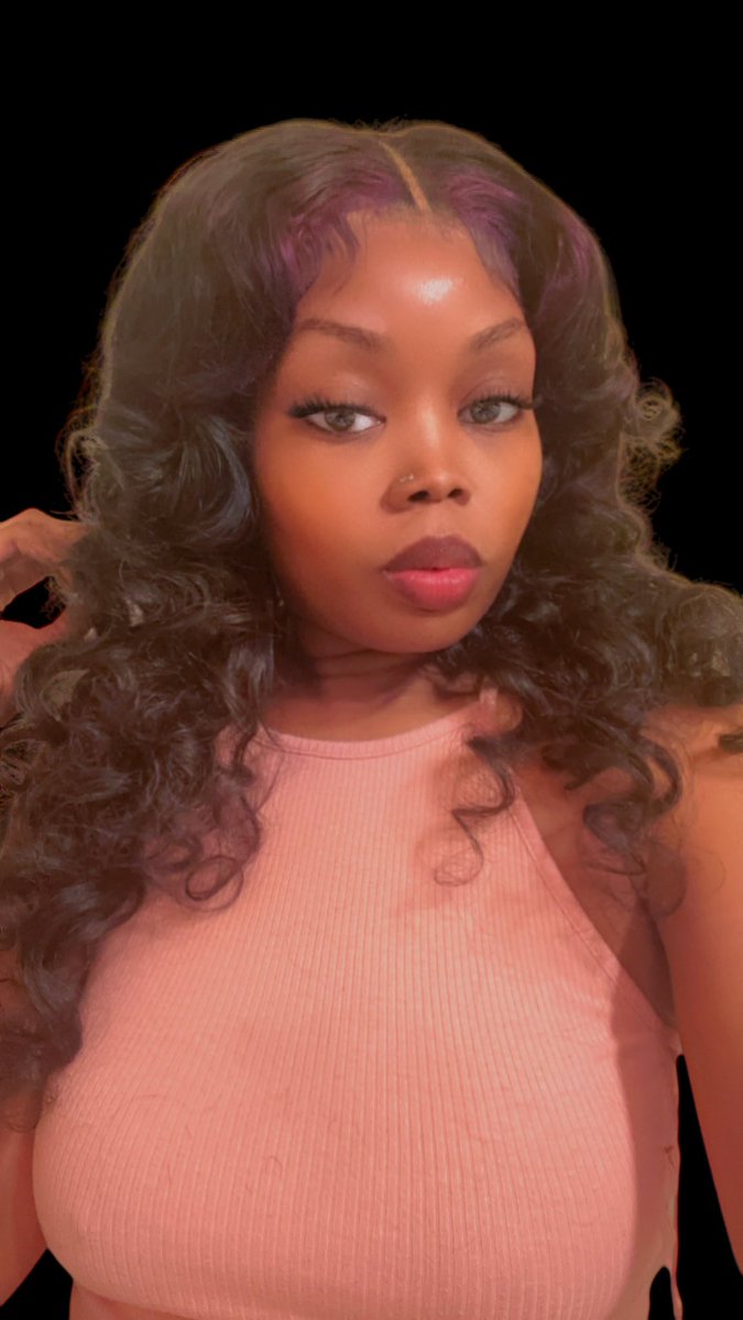 Domaaaaa_'s tweet image. last night was toooo damn lit for me😂 #insideactivity 🍿🎥🍷