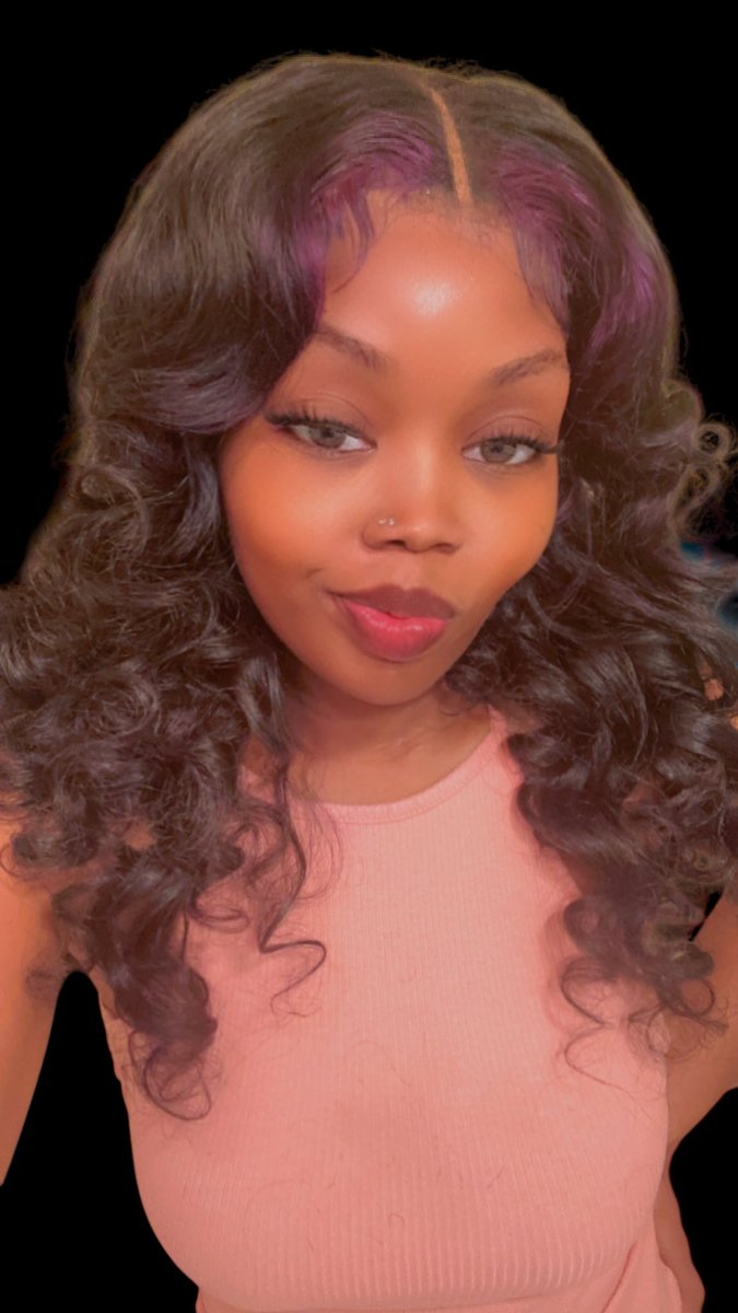 Domaaaaa_'s tweet image. last night was toooo damn lit for me😂 #insideactivity 🍿🎥🍷